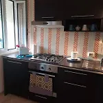 Casa Anna - Per Vacanze In Sicilia Donnalucata (Sicily)