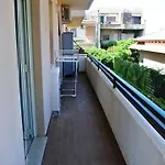 Casa Anna - Per Vacanze In Sicilia Donnalucata (Sicily)