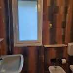 Casa Anna - Per Vacanze In Sicilia Apartment