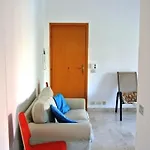 Apartment Casa Anna - Per Vacanze In Sicilia Donnalucata (Sicily)