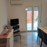 Casa Anna - Per Vacanze In Sicilia Apartment