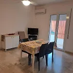 Apartment Casa Anna - Per Vacanze In Sicilia Donnalucata (Sicily)