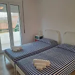 Casa Anna - Per Vacanze In Sicilia Apartment Donnalucata (Sicily)