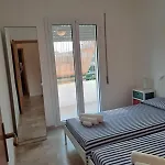 Casa Anna - Per Vacanze In Sicilia Apartment *