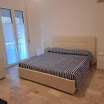 Casa Anna - Per Vacanze In Sicilia * Donnalucata (Sicily)