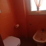 Apartment Casa Anna - Per Vacanze In Sicilia