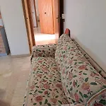 Casa Anna - Per Vacanze In Sicilia Apartment