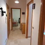 Casa Anna - Per Vacanze In Sicilia Apartment *