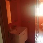 Casa Anna - Per Vacanze In Sicilia Apartment
