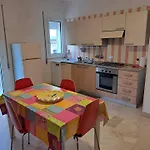 Apartment Casa Anna - Per Vacanze In Sicilia
