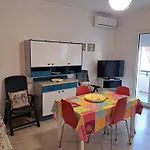 Casa Anna - Per Vacanze In Sicilia Apartment Donnalucata (Sicily)