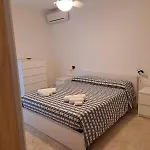 Apartment Casa Anna - Per Vacanze In Sicilia *