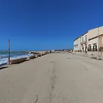 Casa Anna - Per Vacanze In Sicilia Apartment Donnalucata (Sicily)