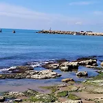 Casa Anna - Per Vacanze In Sicilia Apartment Donnalucata (Sicily)