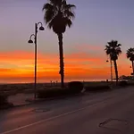 Apartment Casa Anna - Per Vacanze In Sicilia