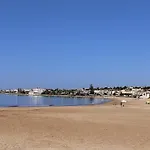 Casa Anna - Per Vacanze In Sicilia