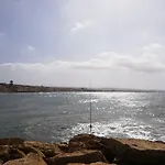 Casa Anna - Per Vacanze In Sicilia *