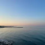 Casa Anna - Per Vacanze In Sicilia Apartment *