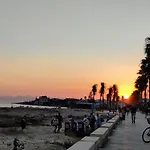 Casa Anna - Per Vacanze In Sicilia Apartment Donnalucata (Sicily)