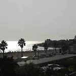 Apartment Casa Anna - Per Vacanze In Sicilia *