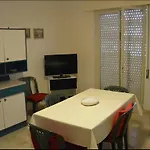 Casa Anna - Per Vacanze In Sicilia * Donnalucata (Sicily)