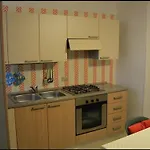 Casa Anna - Per Vacanze In Sicilia *