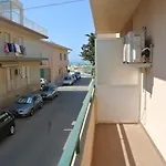Casa Anna - Per Vacanze In Sicilia Apartment *
