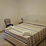 Casa Anna - Per Vacanze In Sicilia
