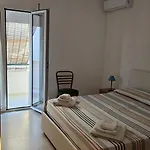 Apartment Casa Anna - Per Vacanze In Sicilia