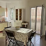 Casa Anna - Per Vacanze In Sicilia Apartment