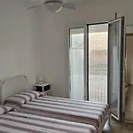 Casa Anna - Per Vacanze In Sicilia Apartment