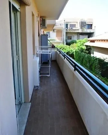 Casa Anna - Per Vacanze In Sicilia Donnalucata (Sicily)