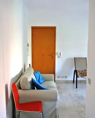 Daire Casa Anna - Per Vacanze In Sicilia Donnalucata (Sicily)