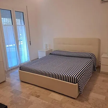 Casa Anna - Per Vacanze In Sicilia * Donnalucata (Sicily)