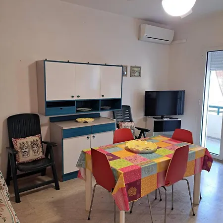 Casa Anna - Per Vacanze In Sicilia Daire Donnalucata (Sicily)