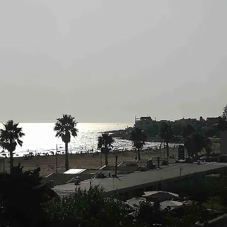 Daire Casa Anna - Per Vacanze In Sicilia *
