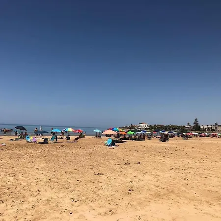Casa Anna - Per Vacanze In Sicilia Daire