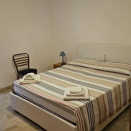 Casa Anna - Per Vacanze In Sicilia