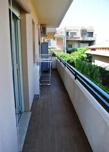 Casa Anna Donnalucata (Sicily)